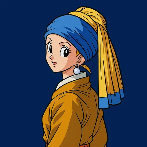Dragon Ball