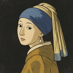 Ukiyo-e