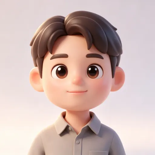 Memoji