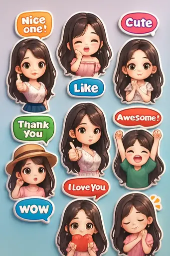 3D