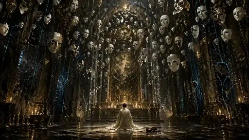 建築