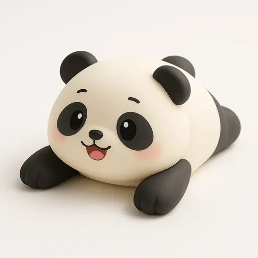 動物シリコンのリストレスト