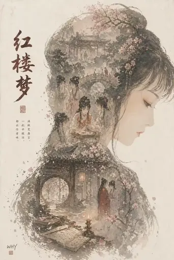 ブランド