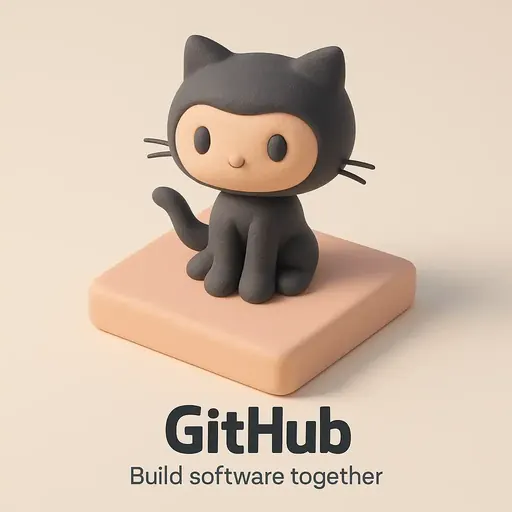Soft-Style 3D Advertisement