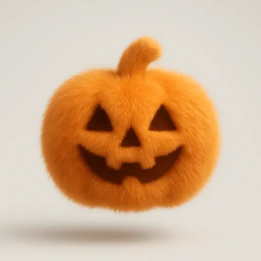 Emoji Doux